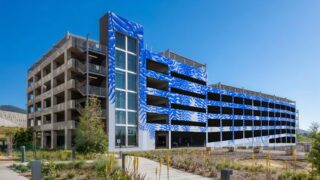 Transforming shared spaces into places of creativity and connection