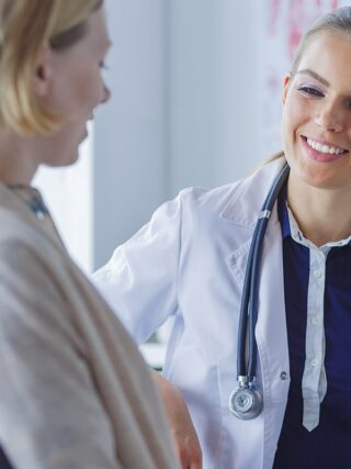 Scripps Coastal Medical Center & HealthExpress