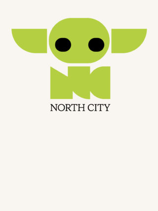 Star Wars Day Celebration
