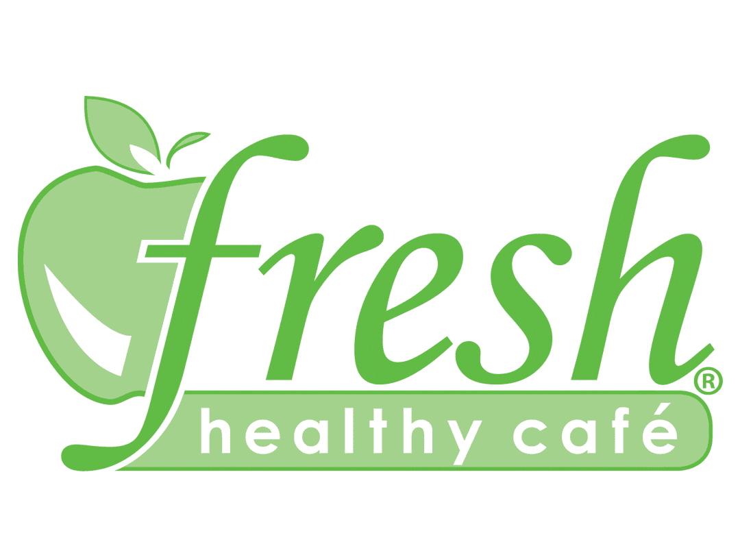 Healthy and balanced sandwiches, wraps, salads, smoothies, protein bowls and more.