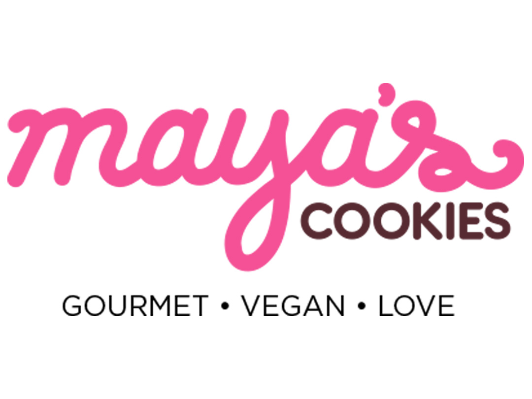 America’s #1 Black-Owned Gourmet Vegan Cookie Company is packed with delicious, all-vegan treats, and features unique partners for special in-store events, products, and exclusive flavors and items. 